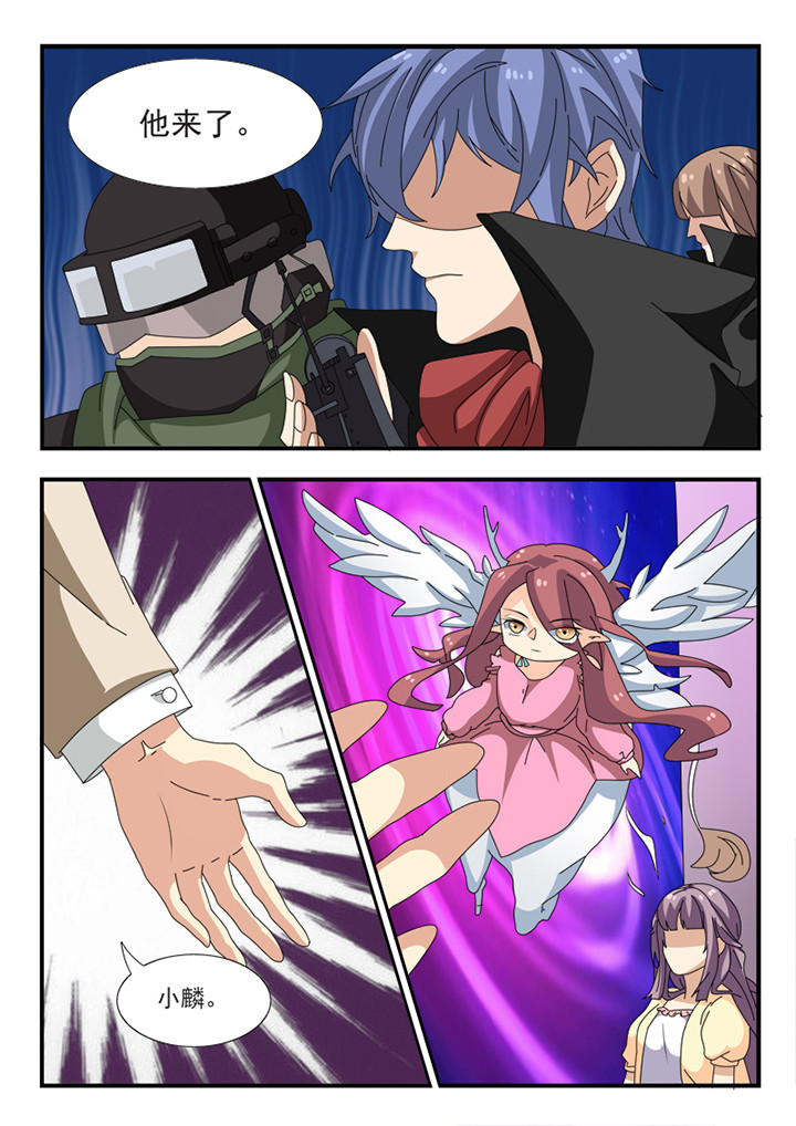 第35章：9
