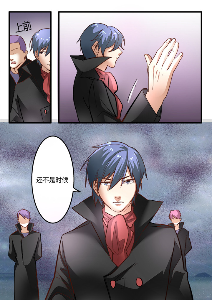 第16章：7