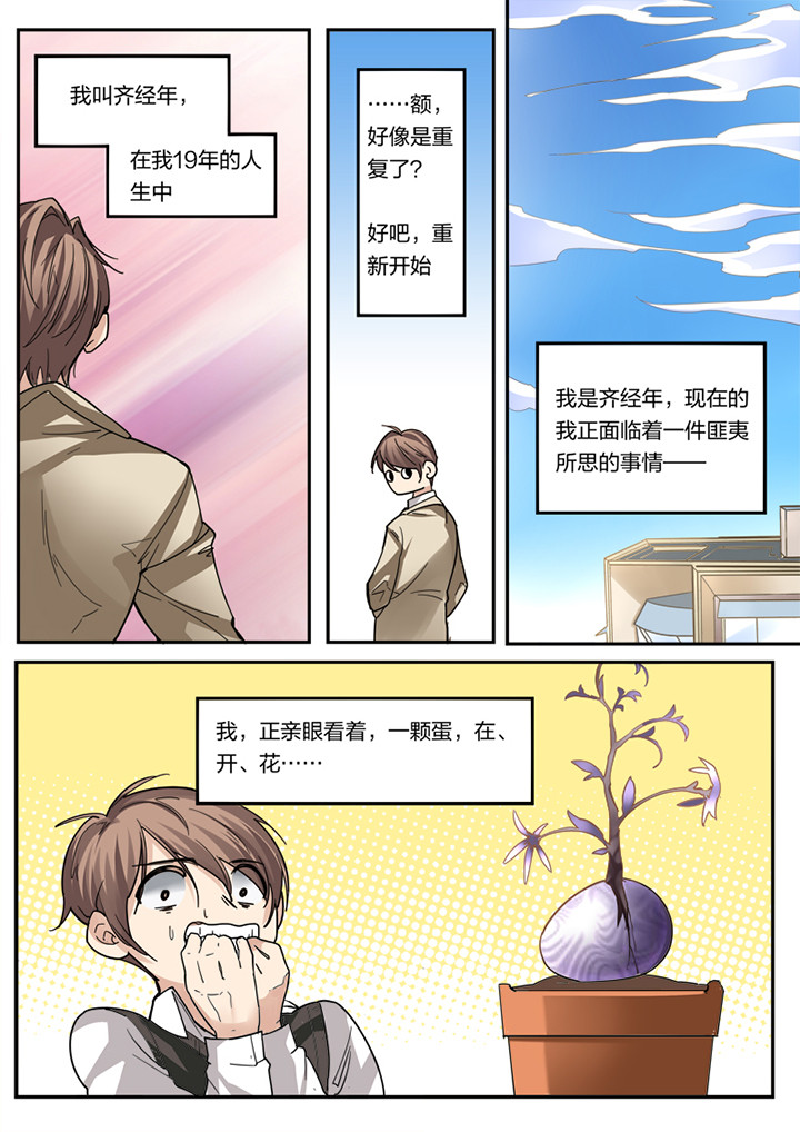 第3章：2
