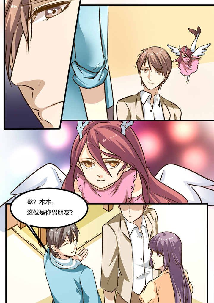 第30章：1