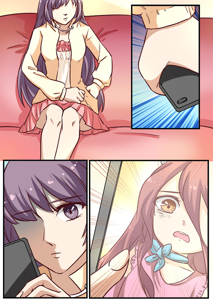 第22章：5