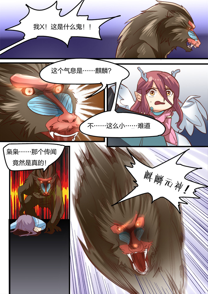 第15章：7