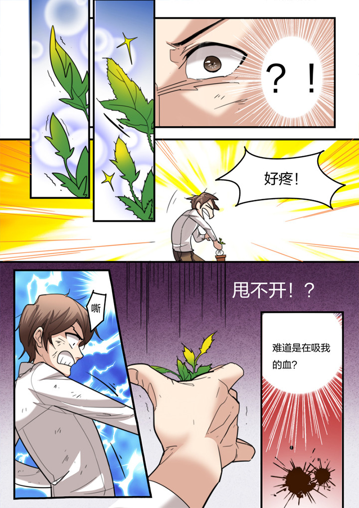 第7章：3