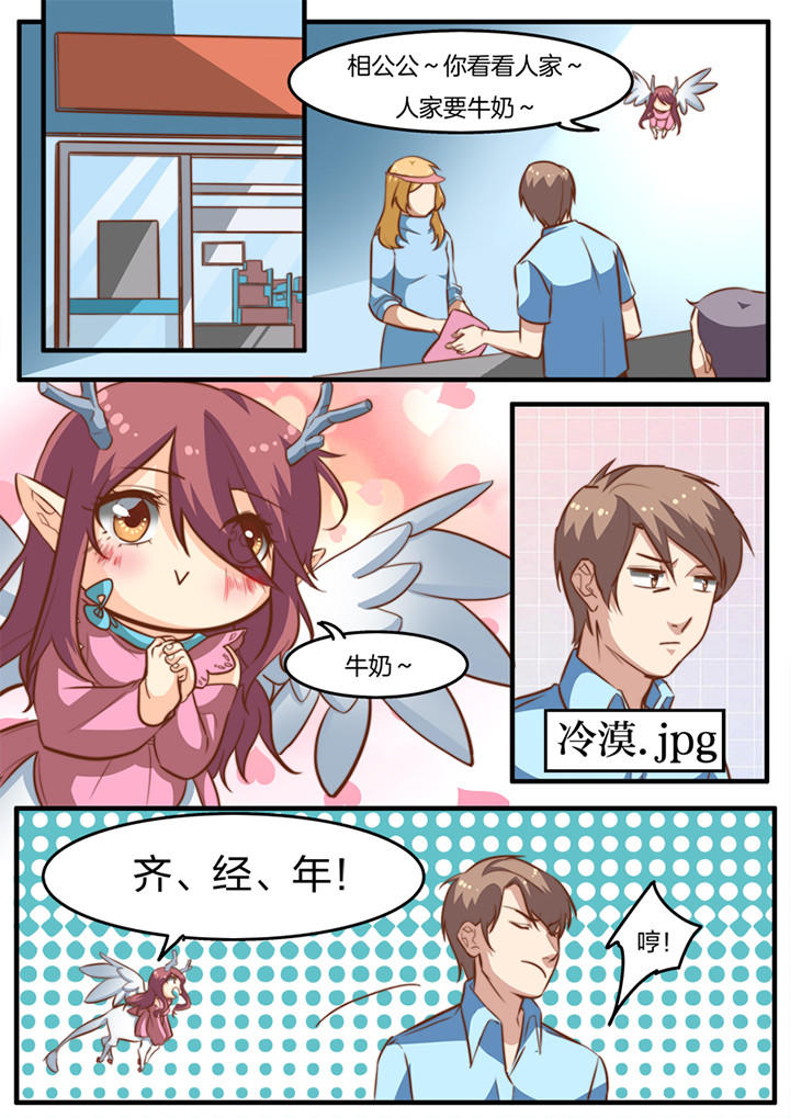 第18章：3