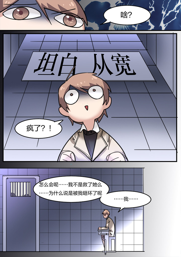 第10章：7