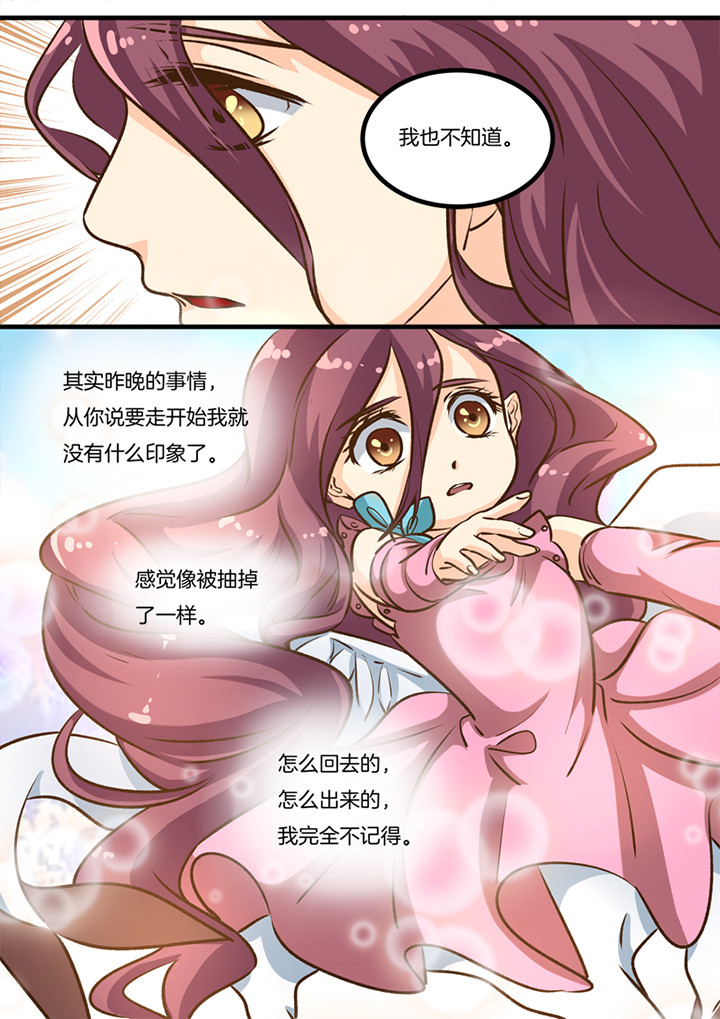 第27章：5