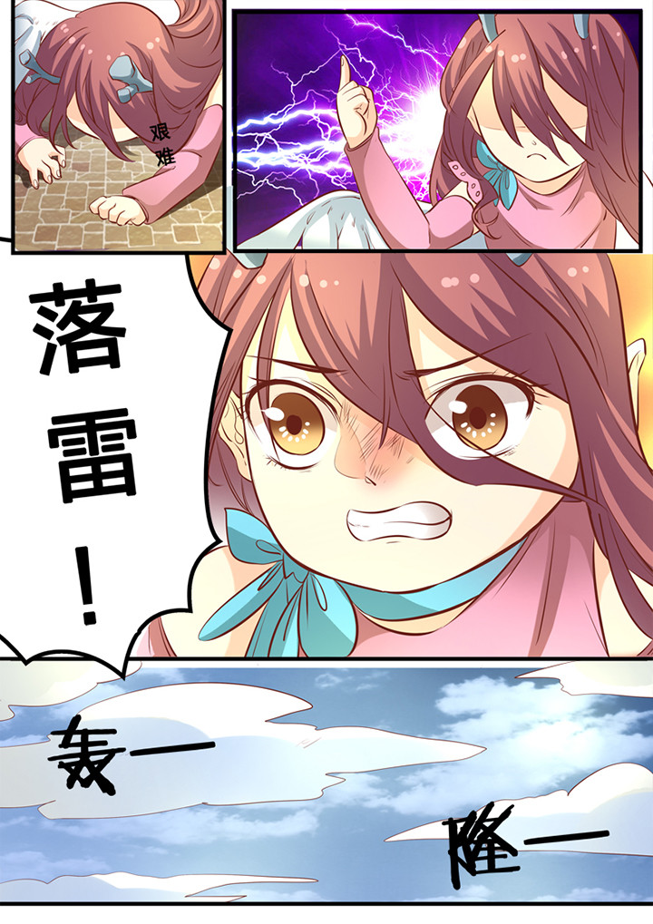 第20章：3