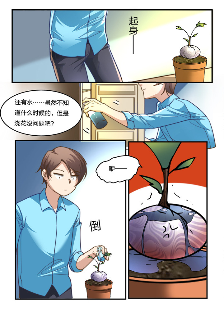 第5章：5