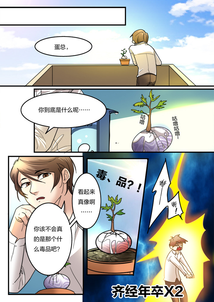 第7章：0