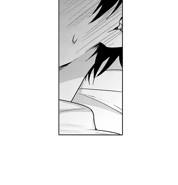 第5章：野涉的安慰14