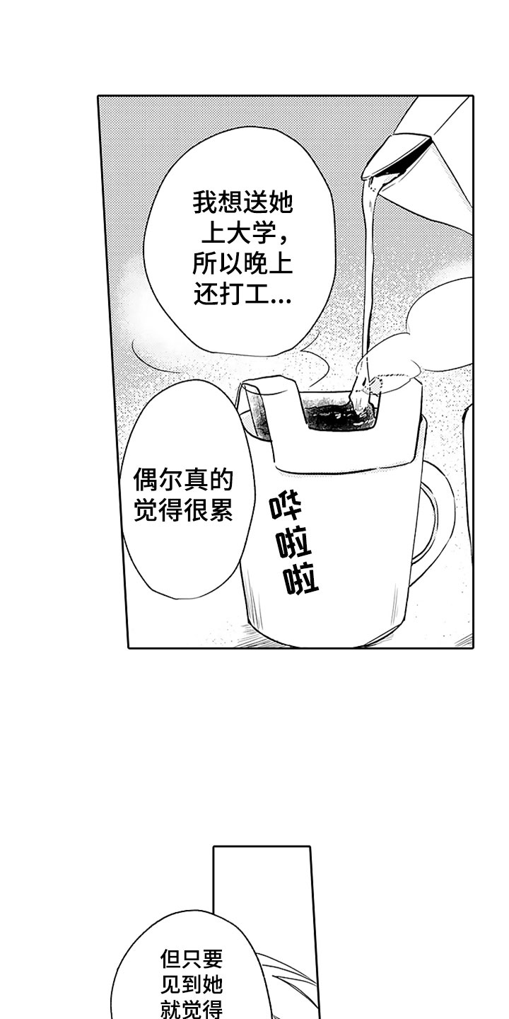 第4章：兄弟矛盾10