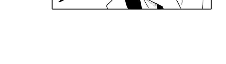 第7章：吃醋11