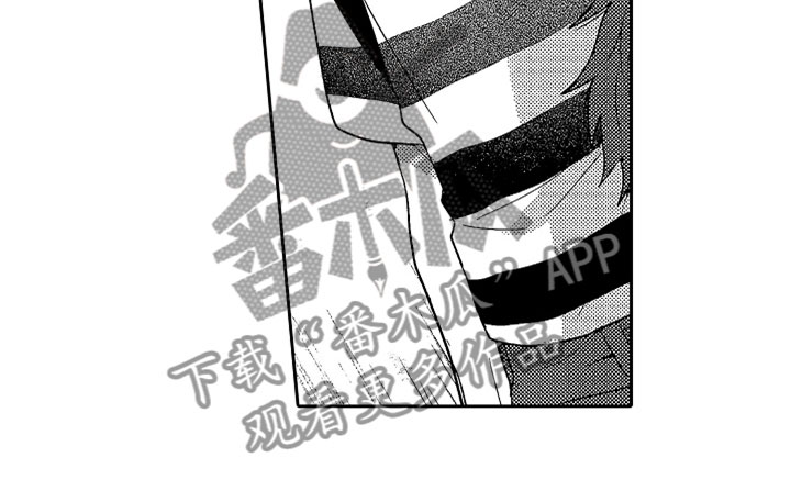 第19章：无言的孤独15