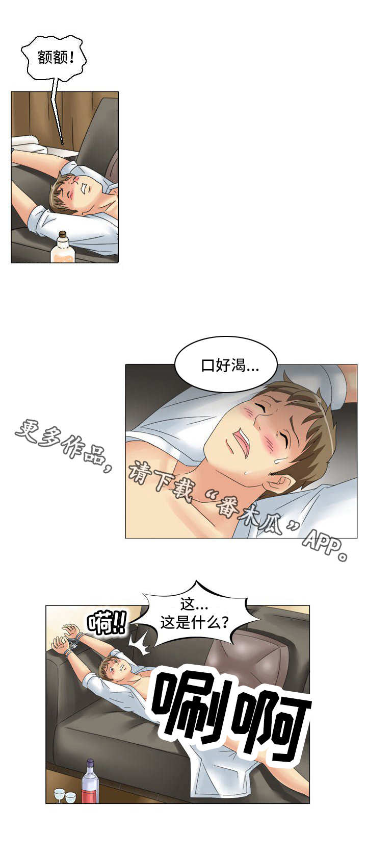 第13章：排除法7
