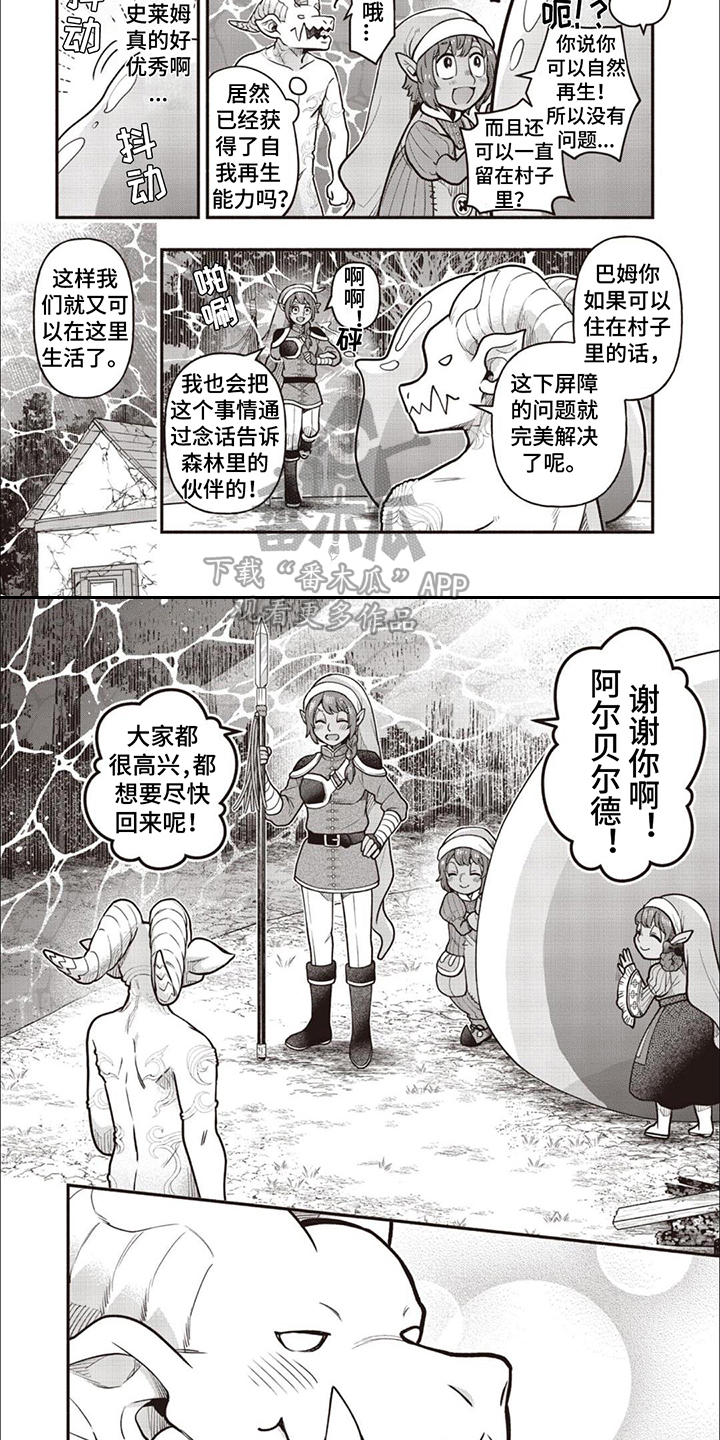 第15章：魔力纹6