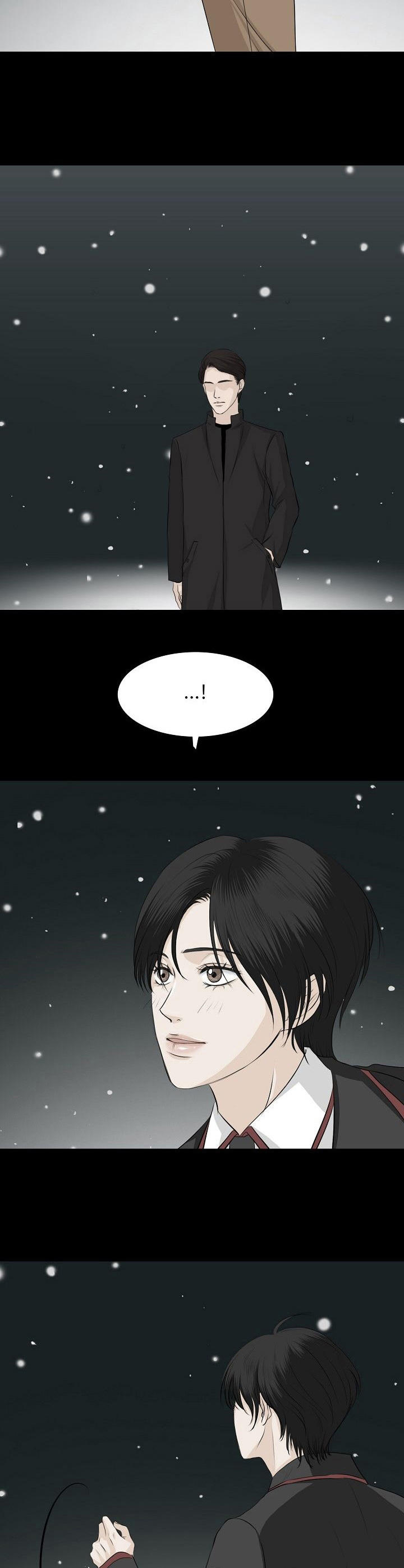 第20章：真够傻的1