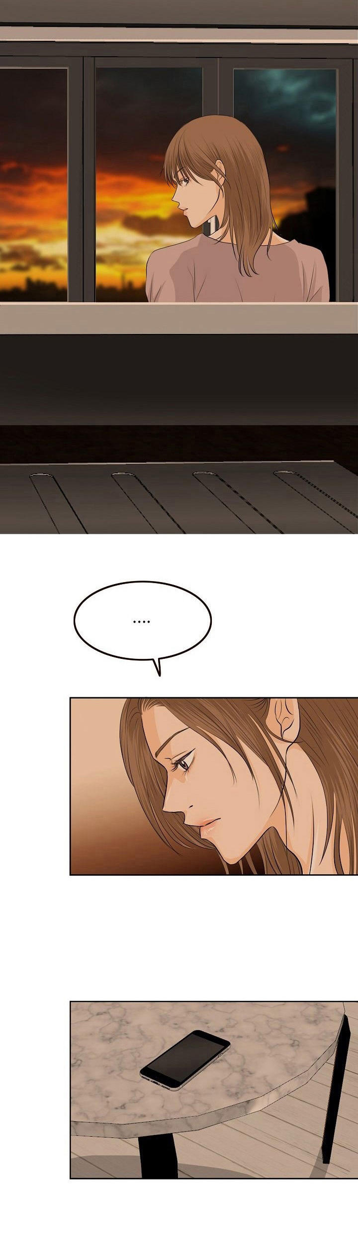 第21章：上门9