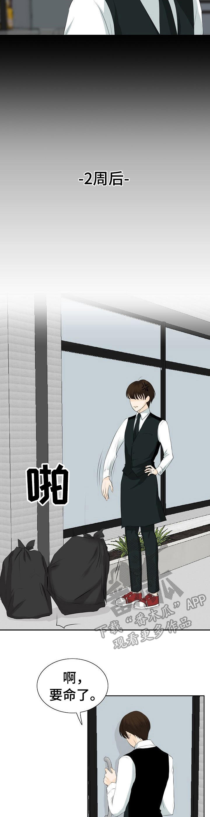 第28章：火药味4
