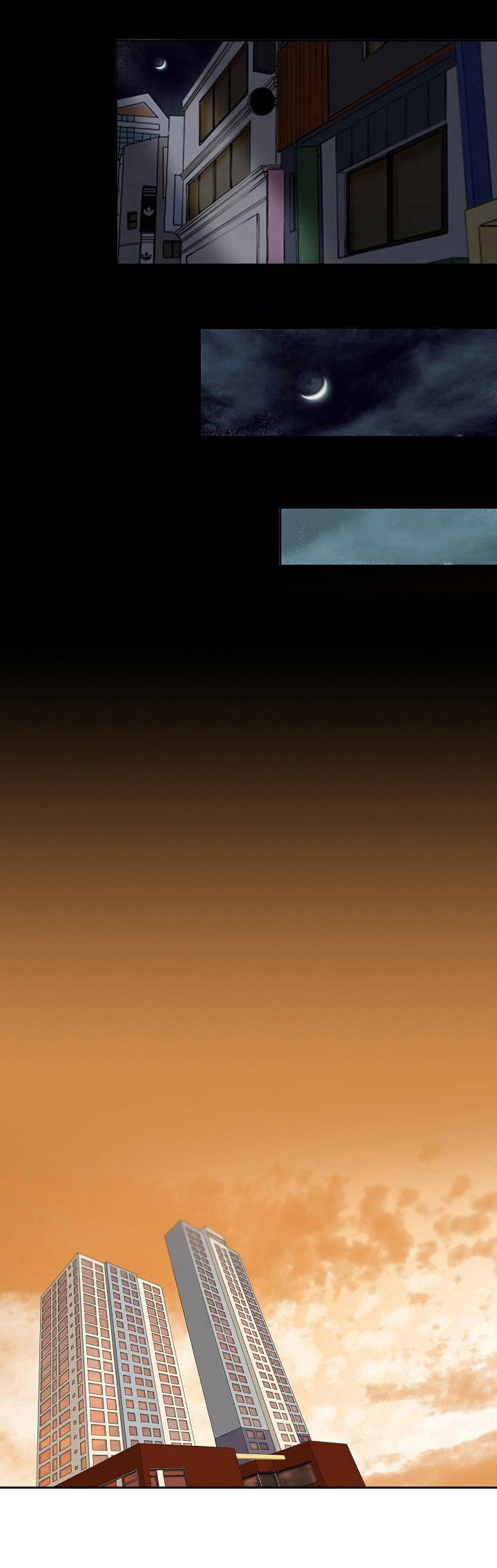 第7章：热度7