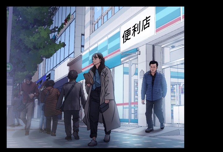 第28章：原因0