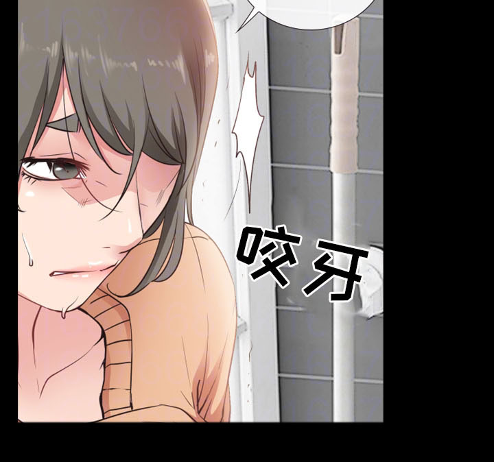 第24章：危机12