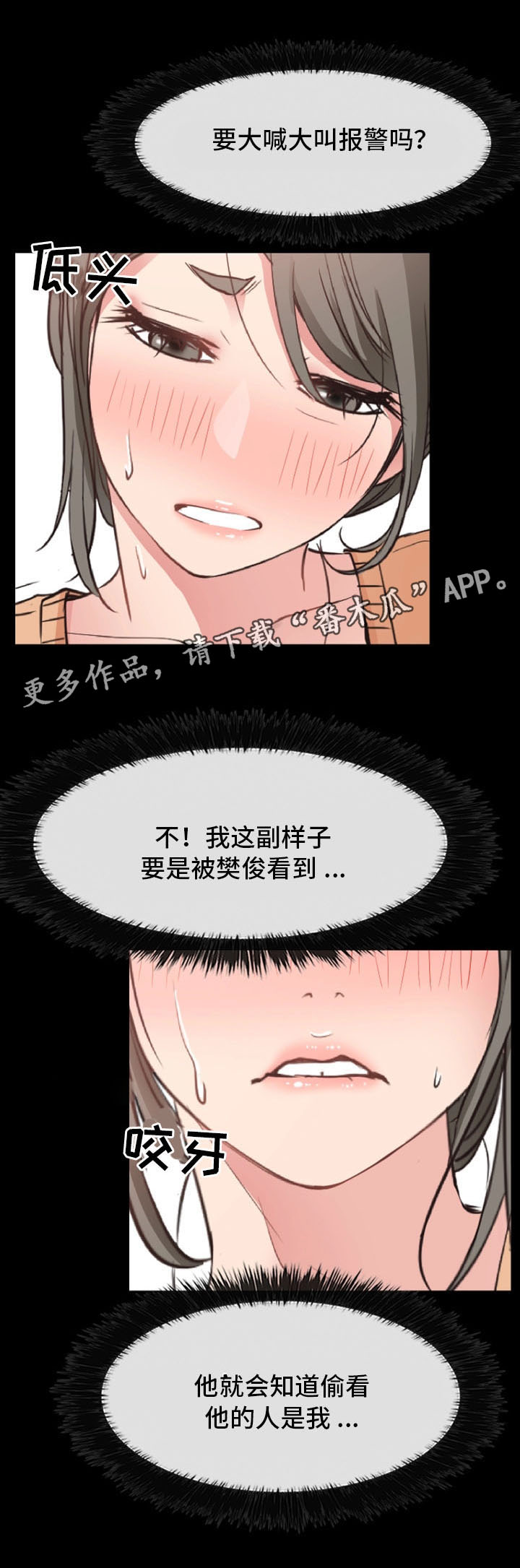 第24章：危机8