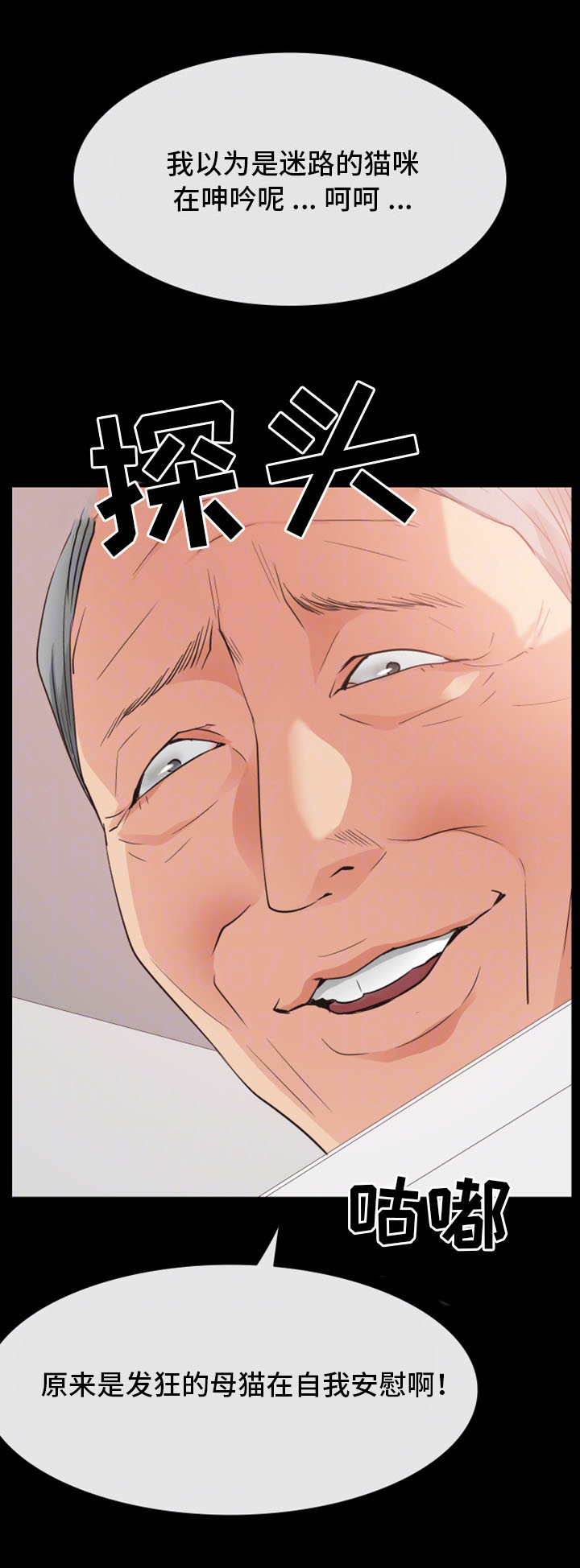 第24章：危机5