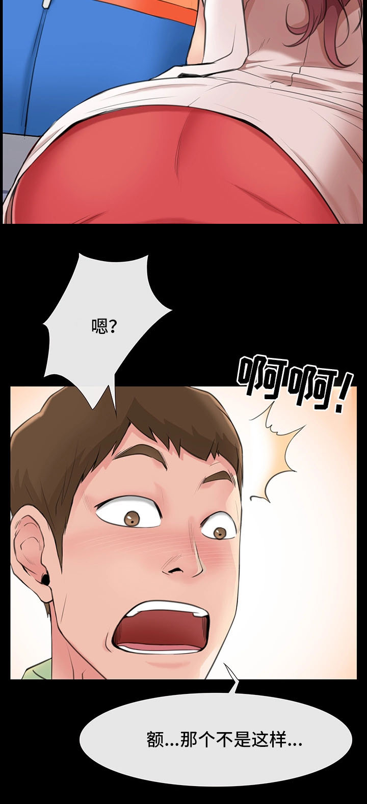 第2章：工作者14