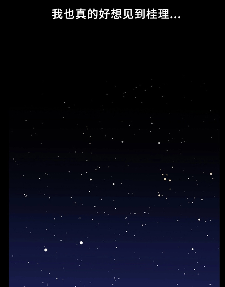 第36章：破镜重圆12