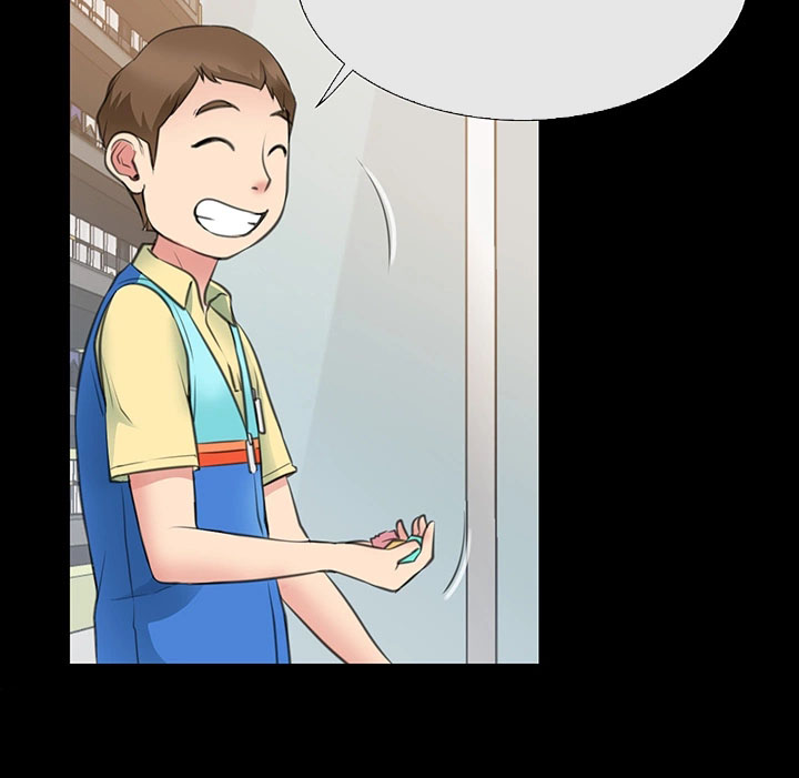 第2章：工作者8