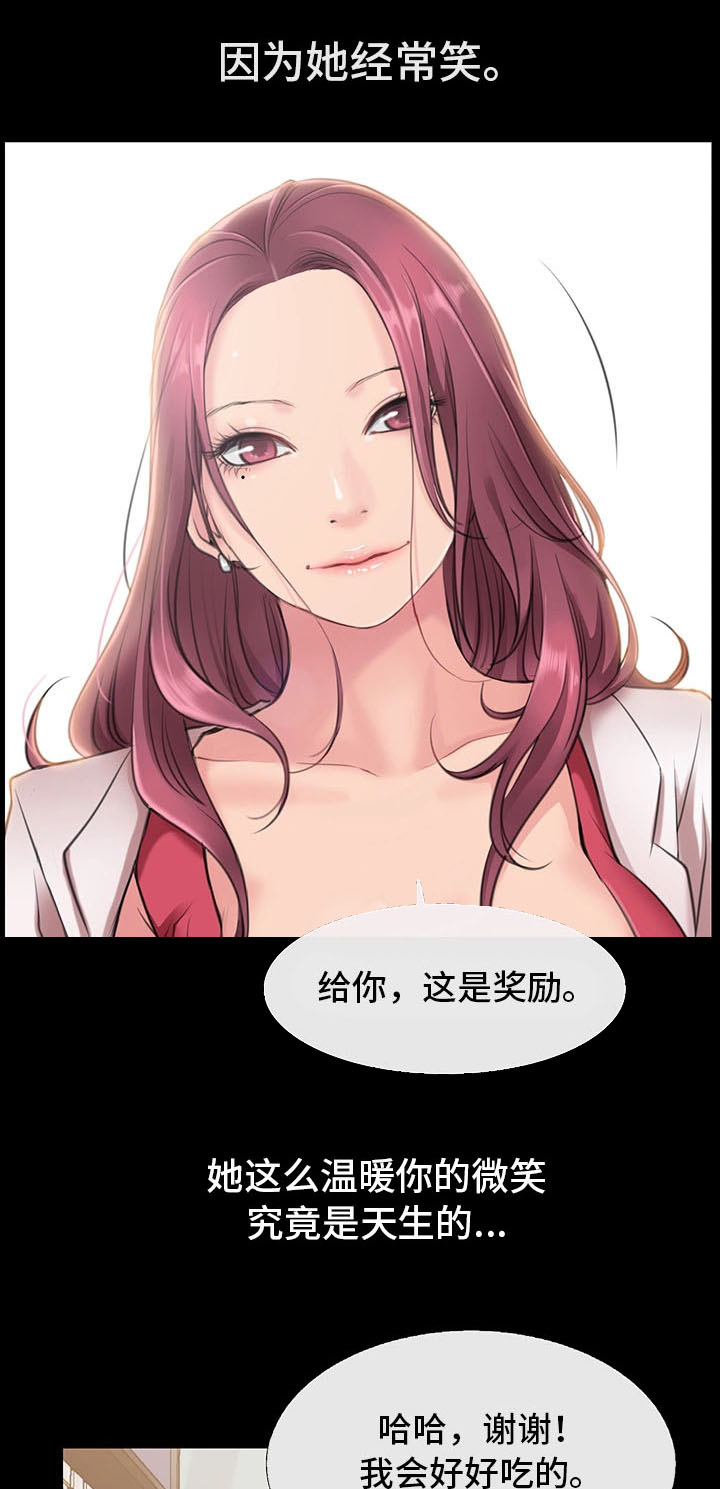 第2章：工作者7