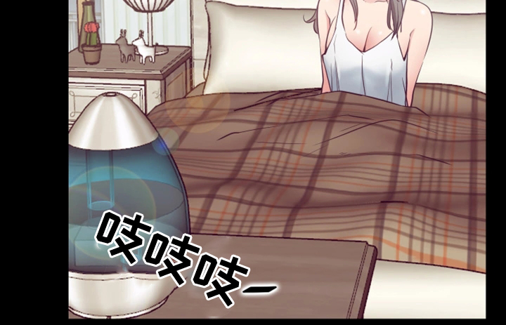 第26章：结束11
