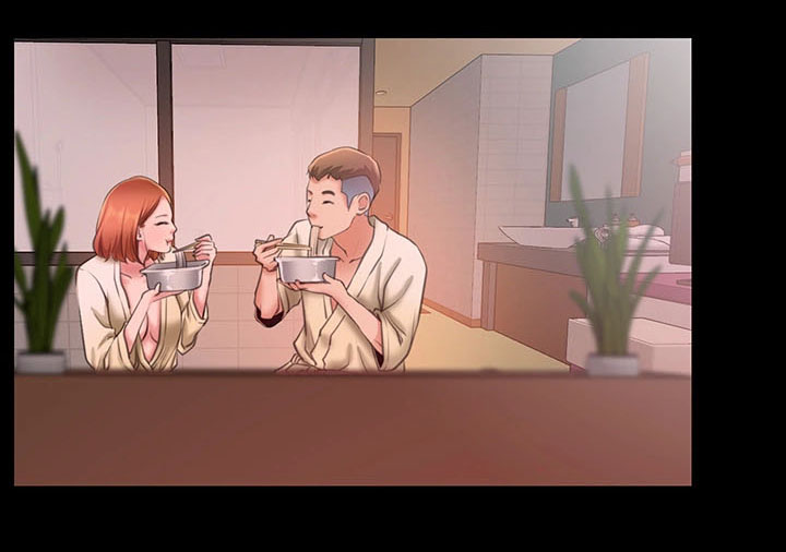 第11章：我的第一次13