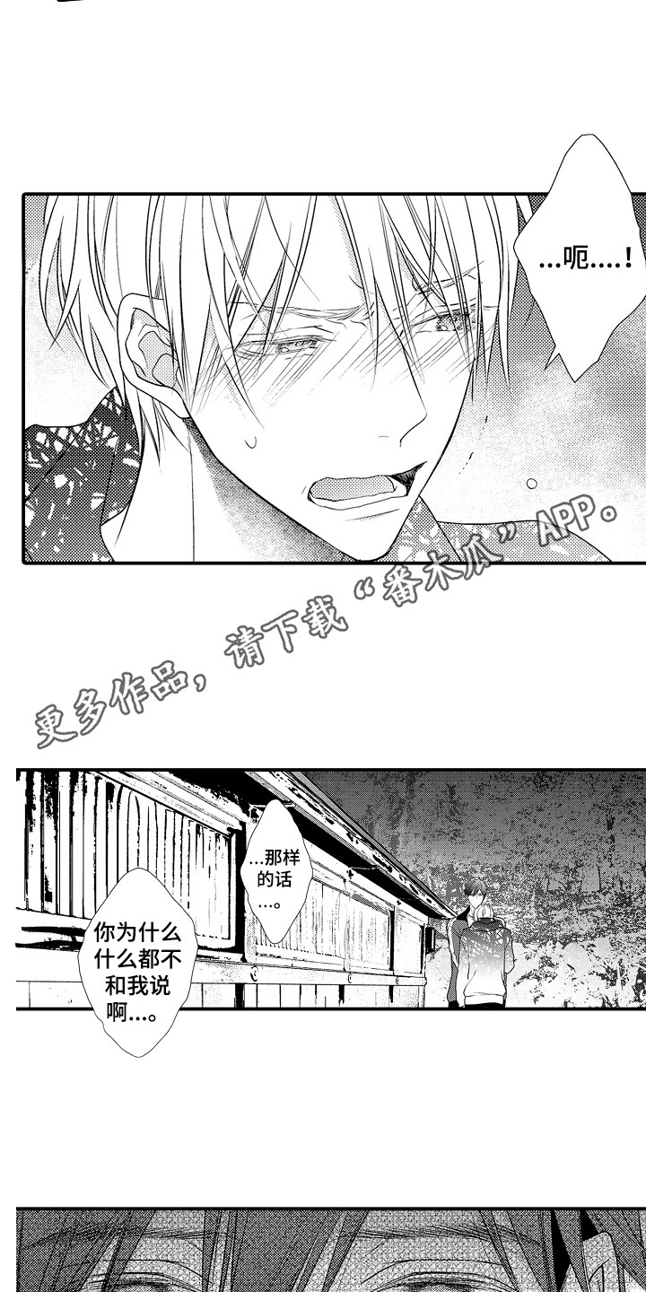 第6章：体验一下7