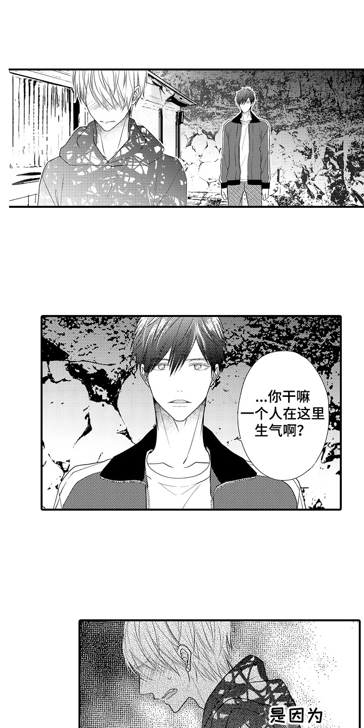 第6章：体验一下2