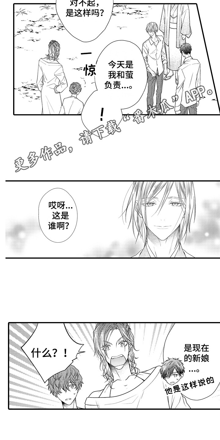 第12章：邀请7