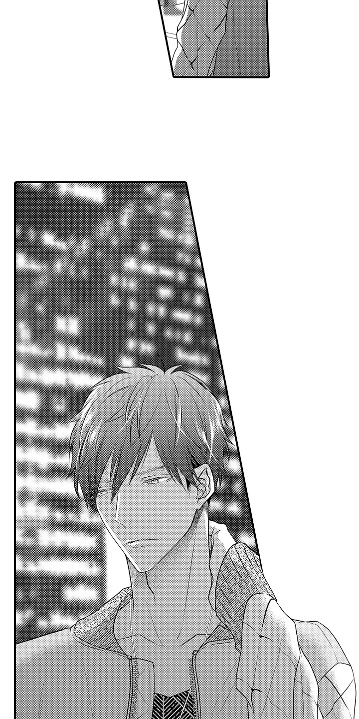 第2章：传闻5