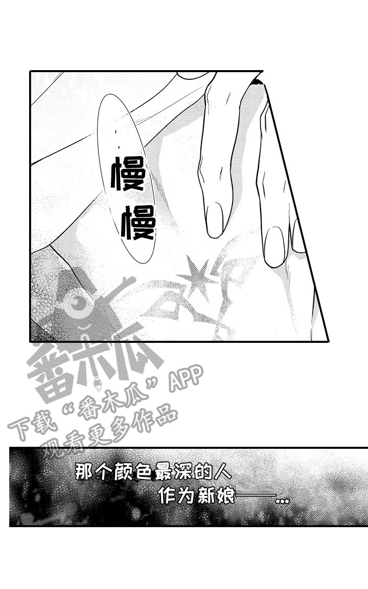 第6章：体验一下15