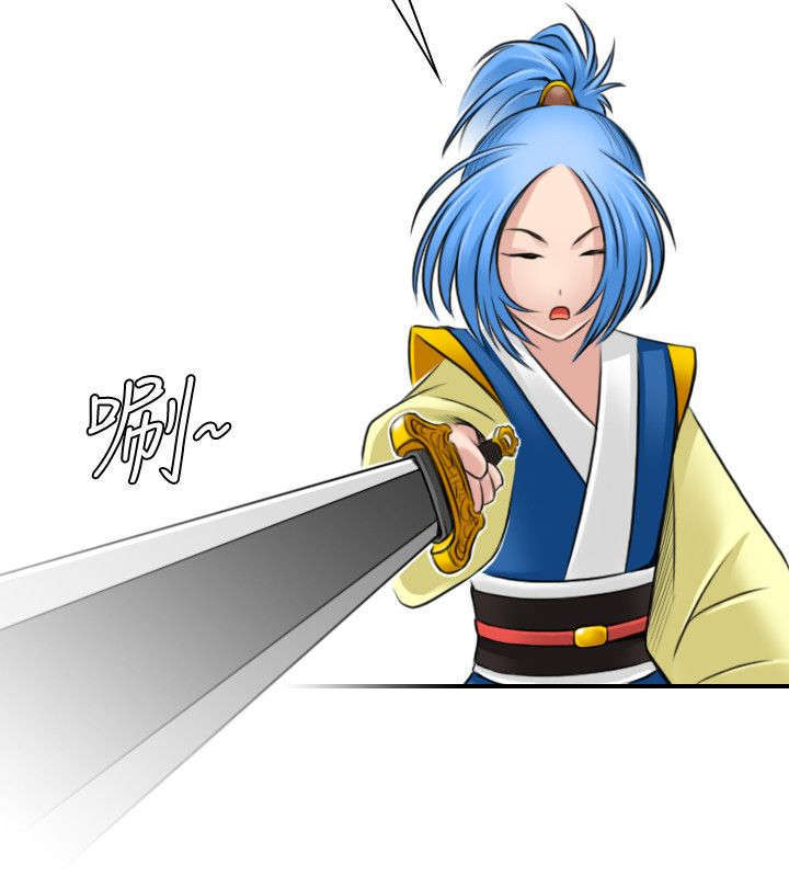 第31话1