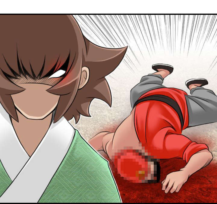 第31话15