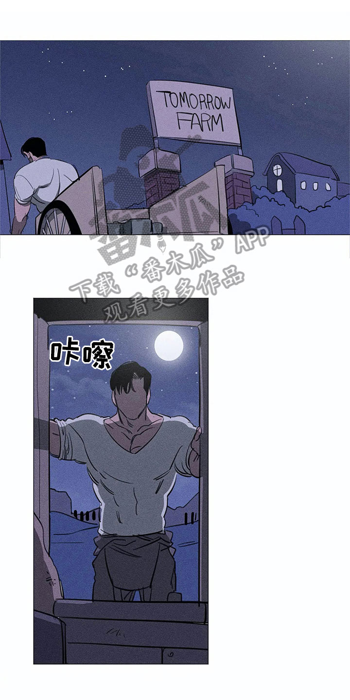 第7章：担忧0