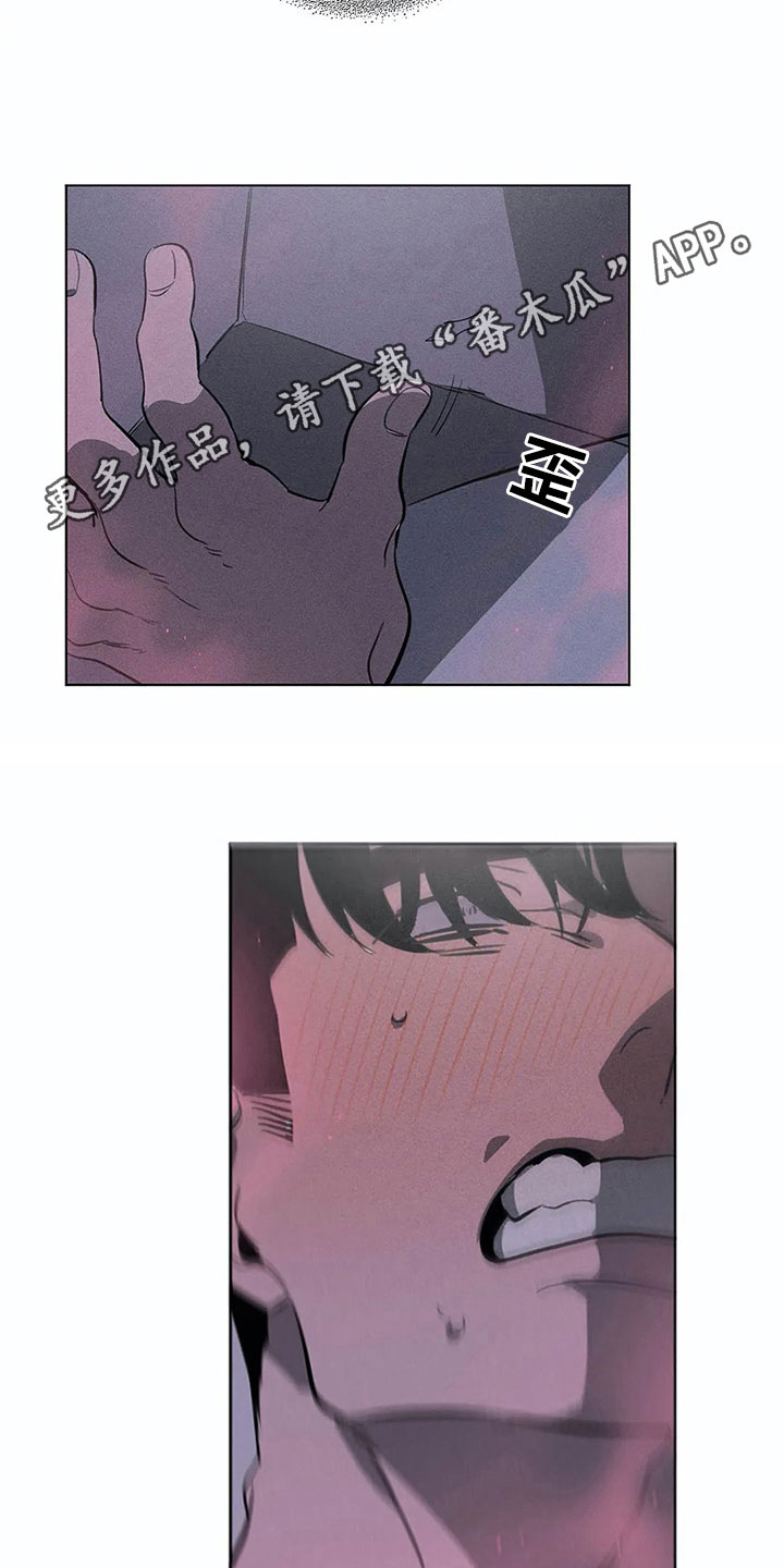 第9章：决心9