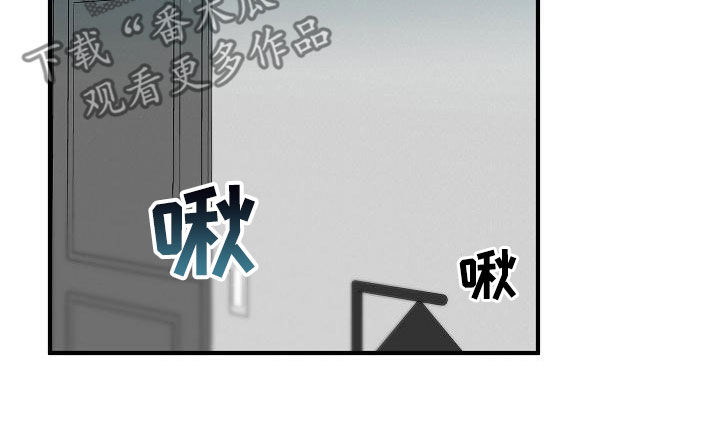 第30章：不要害怕19