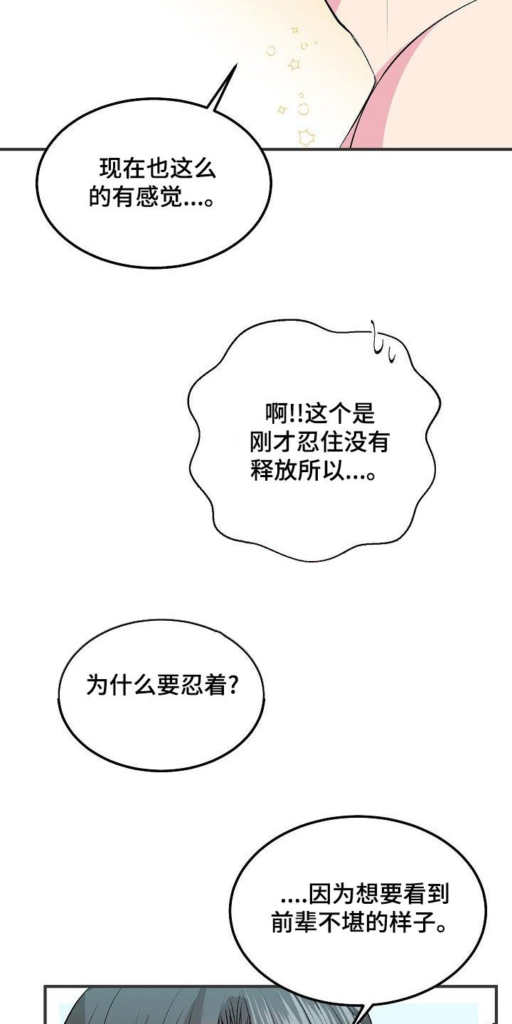 第29章：篮球12