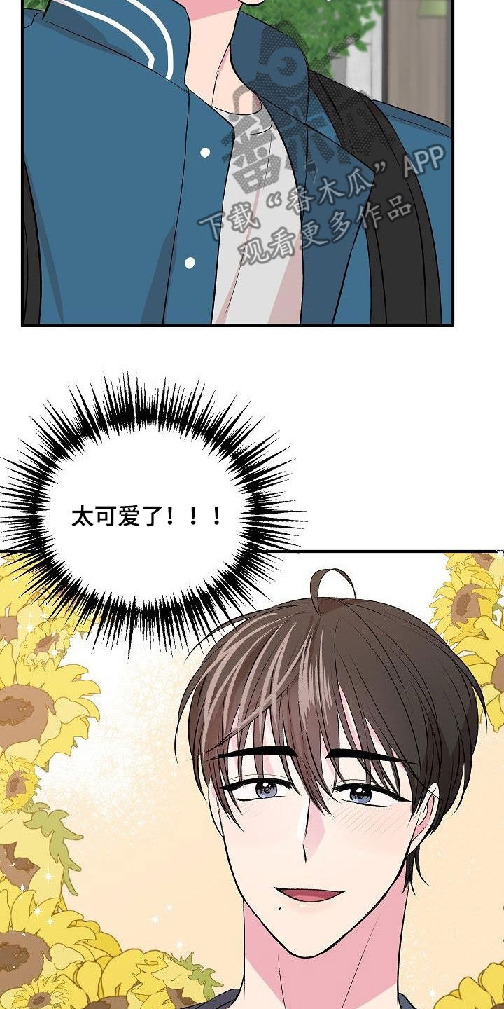 第33章：电灯泡8