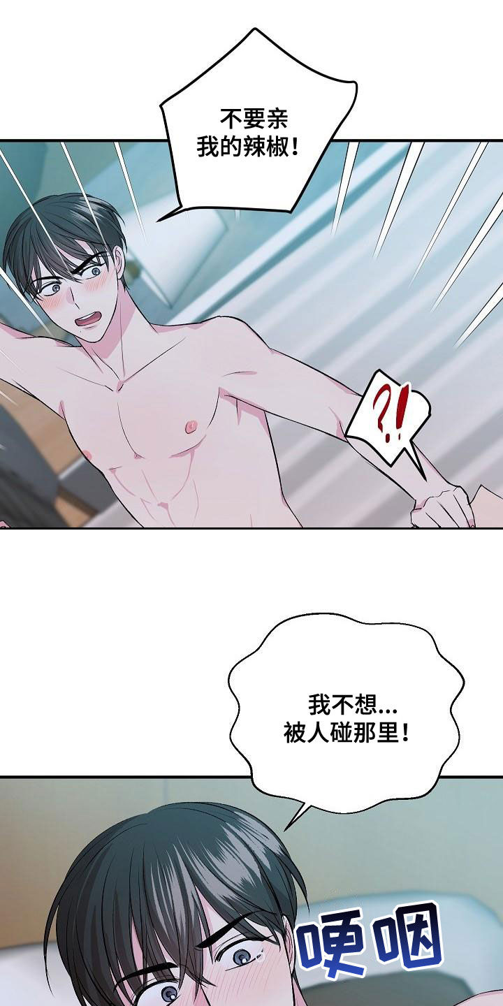第13章：指导4