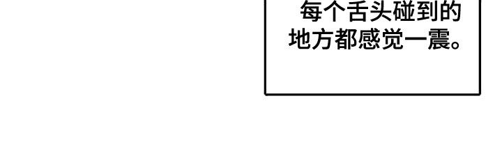 第13章：指导3