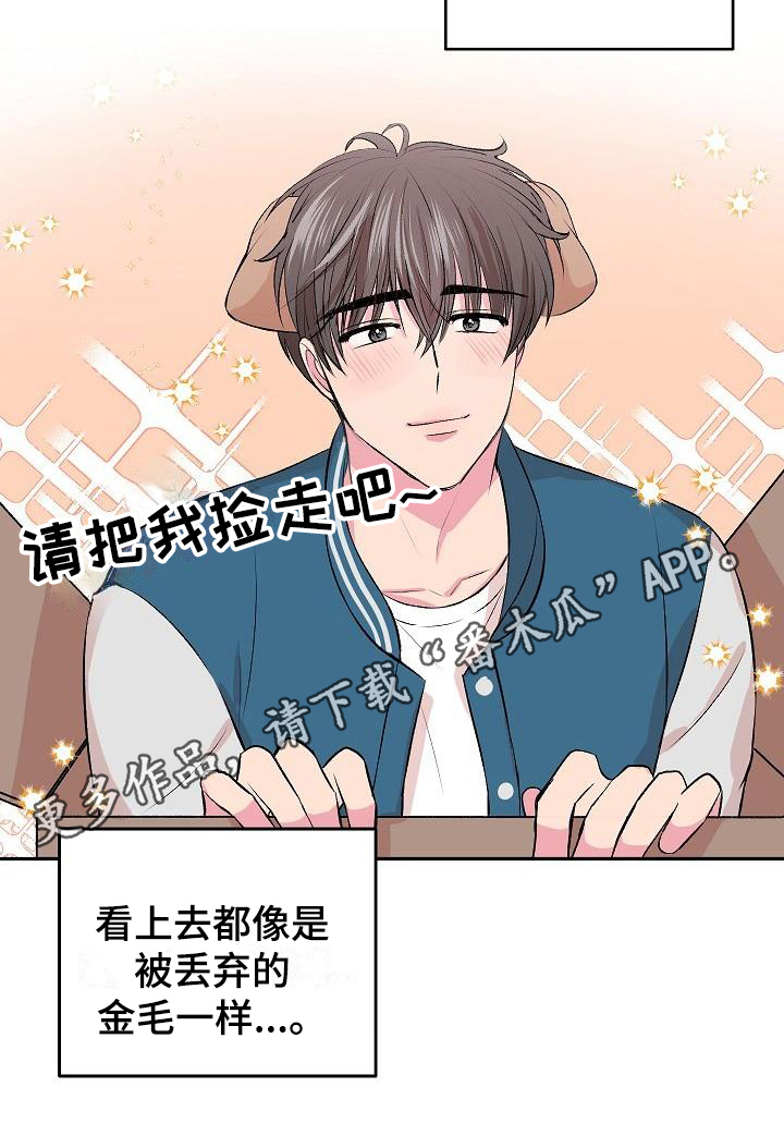 第5章：逃离16