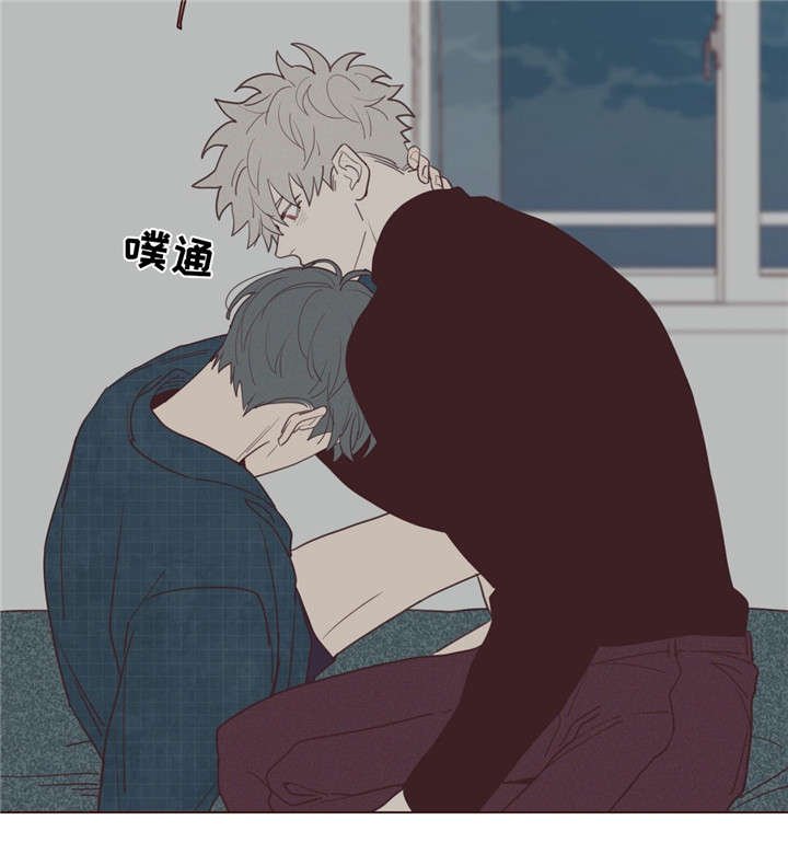 第31章：记忆10