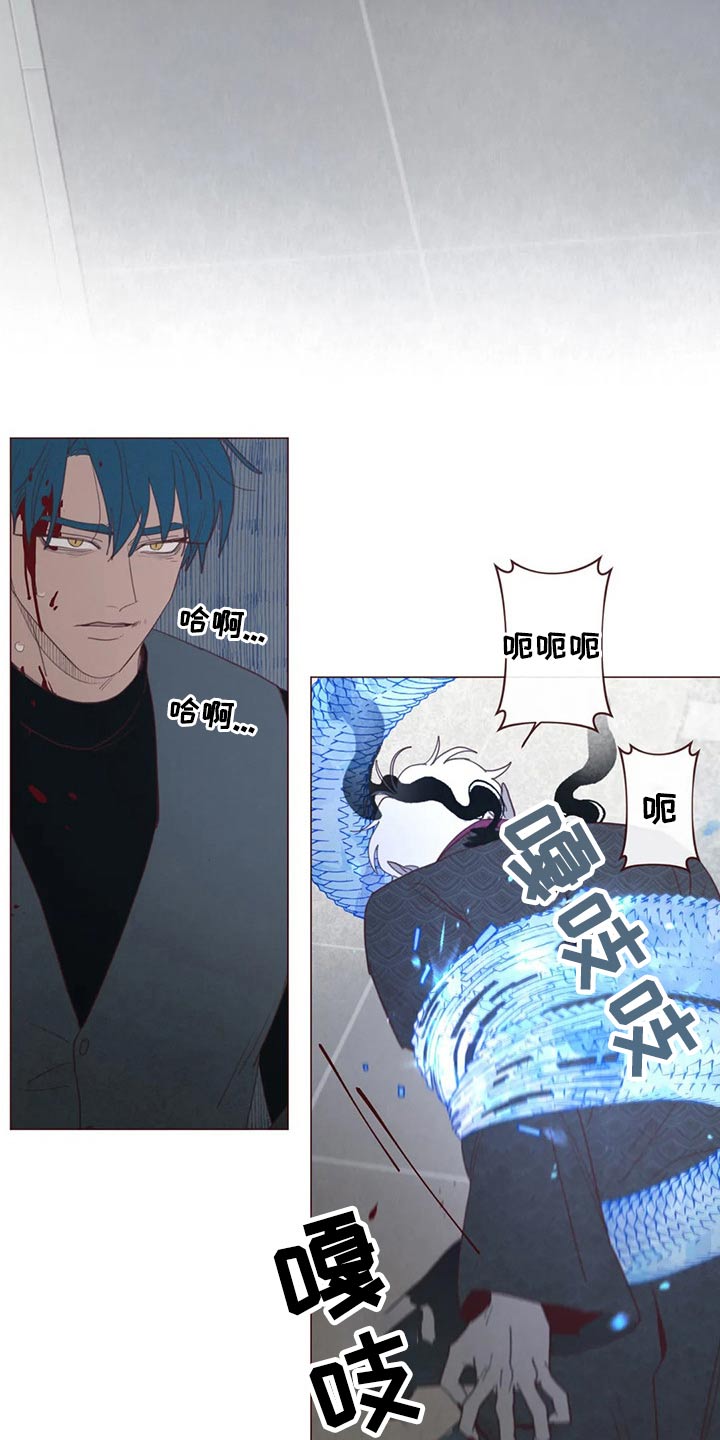 第129章：战胜10